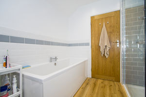 Photo 12- click for photo gallery